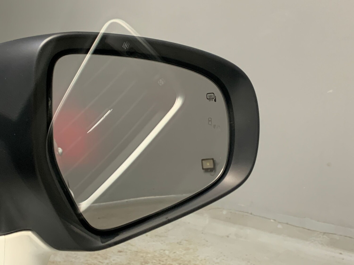 Used Suzuki SX4 S-Cross for sale - 77962957: Photo 13