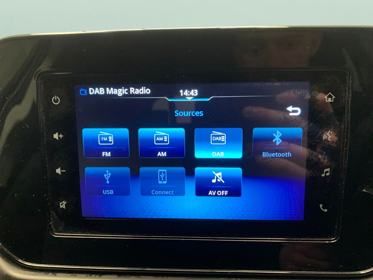 Used Suzuki SX4 S-Cross for sale - 77962957: Photo 14