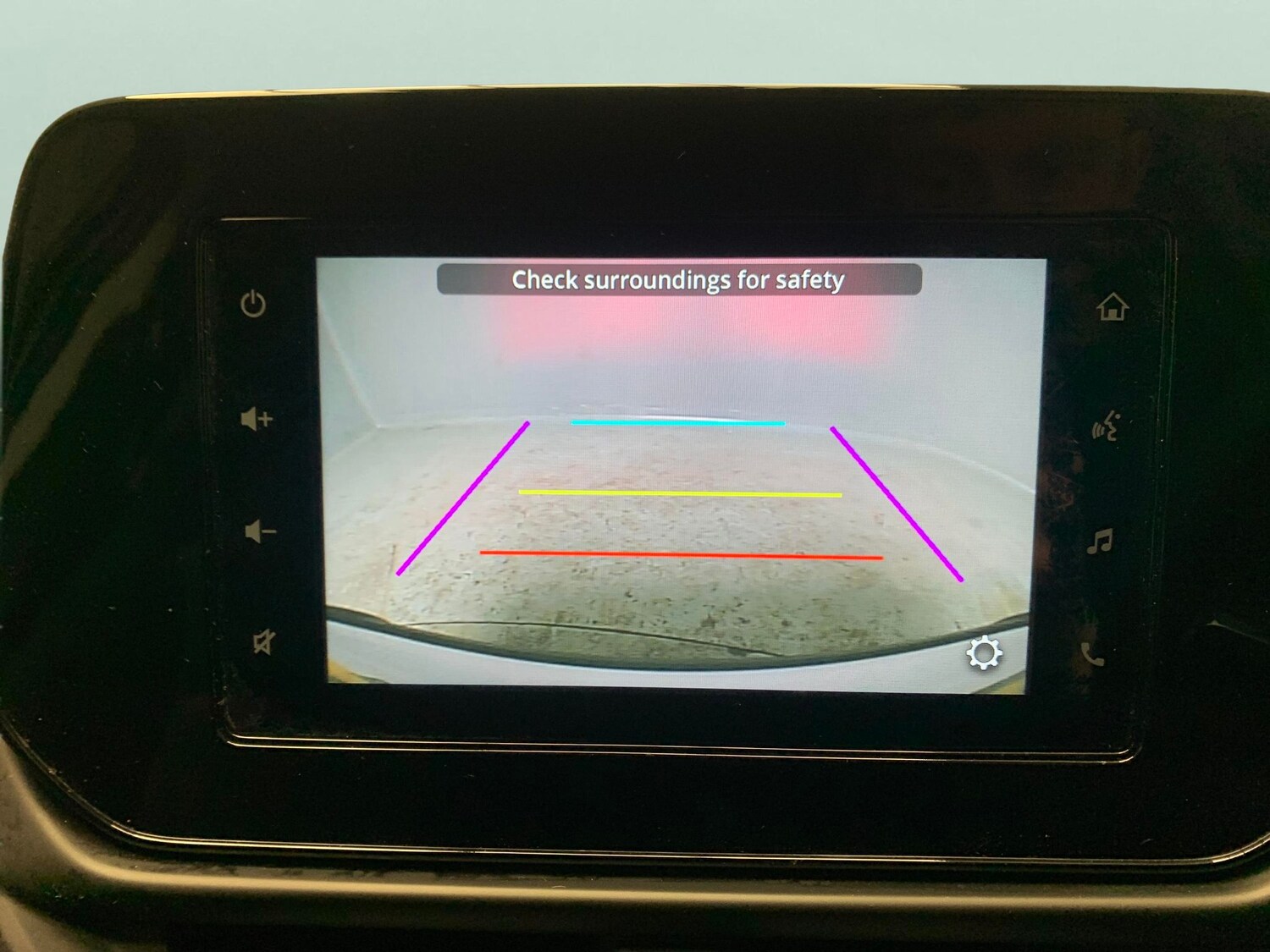 Used Suzuki SX4 S-Cross for sale - 77962957: Photo 15