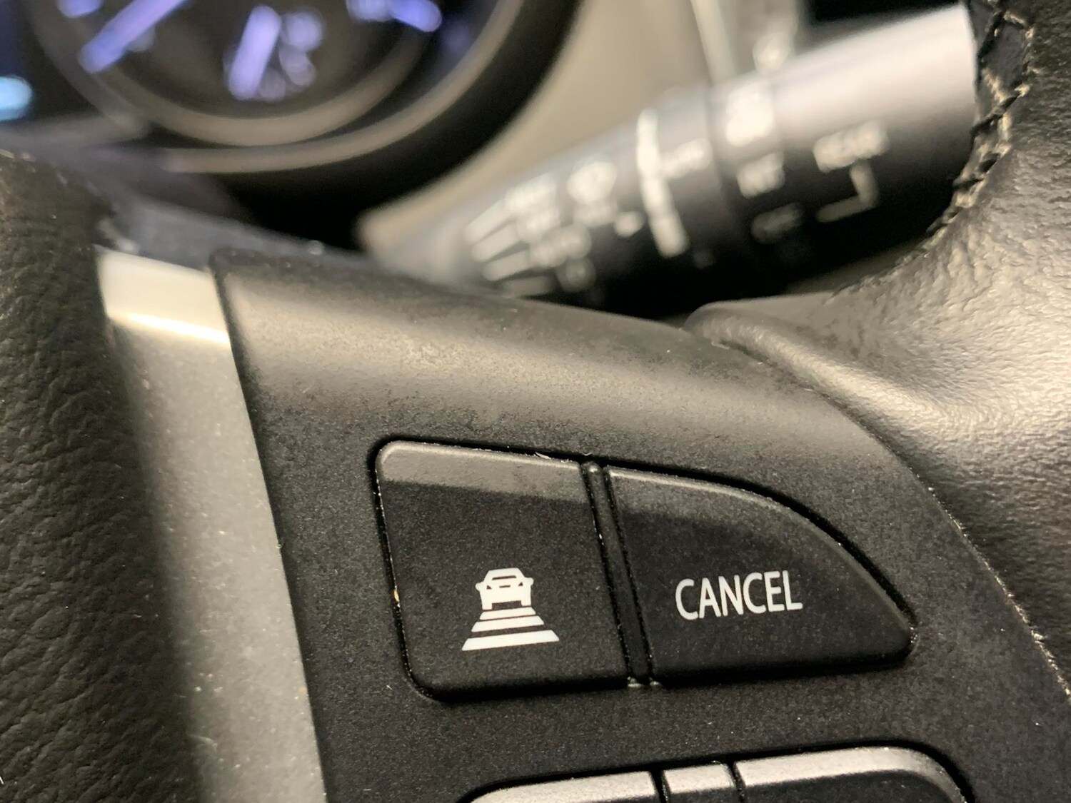 Used Suzuki SX4 S-Cross for sale - 77962957: Photo 19