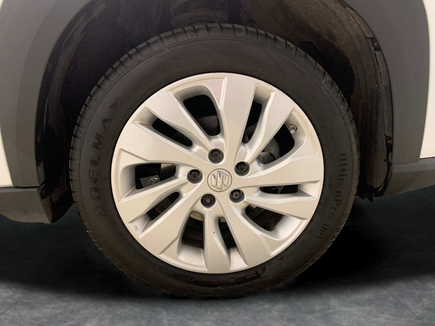 Used Suzuki SX4 S-Cross for sale - 77962957: Photo 21