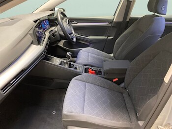 Used Volkswagen Golf undefined for sale - 78406896: Photo