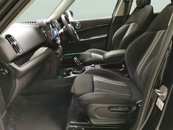 Used MINI Countryman 2023 for sale - 79675110: Photo