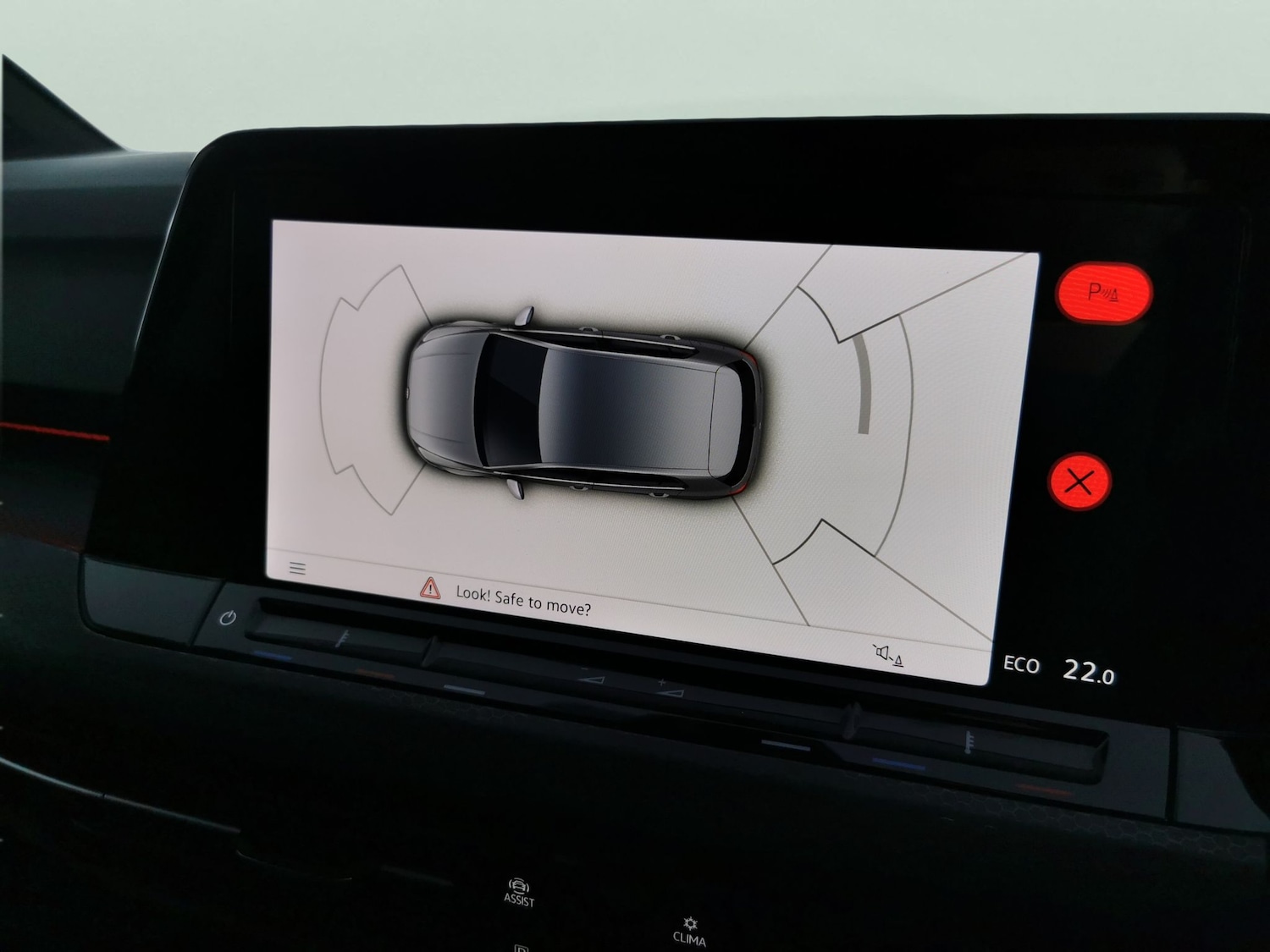 Used Volkswagen Golf 2022 for sale - 77274695: Photo 14