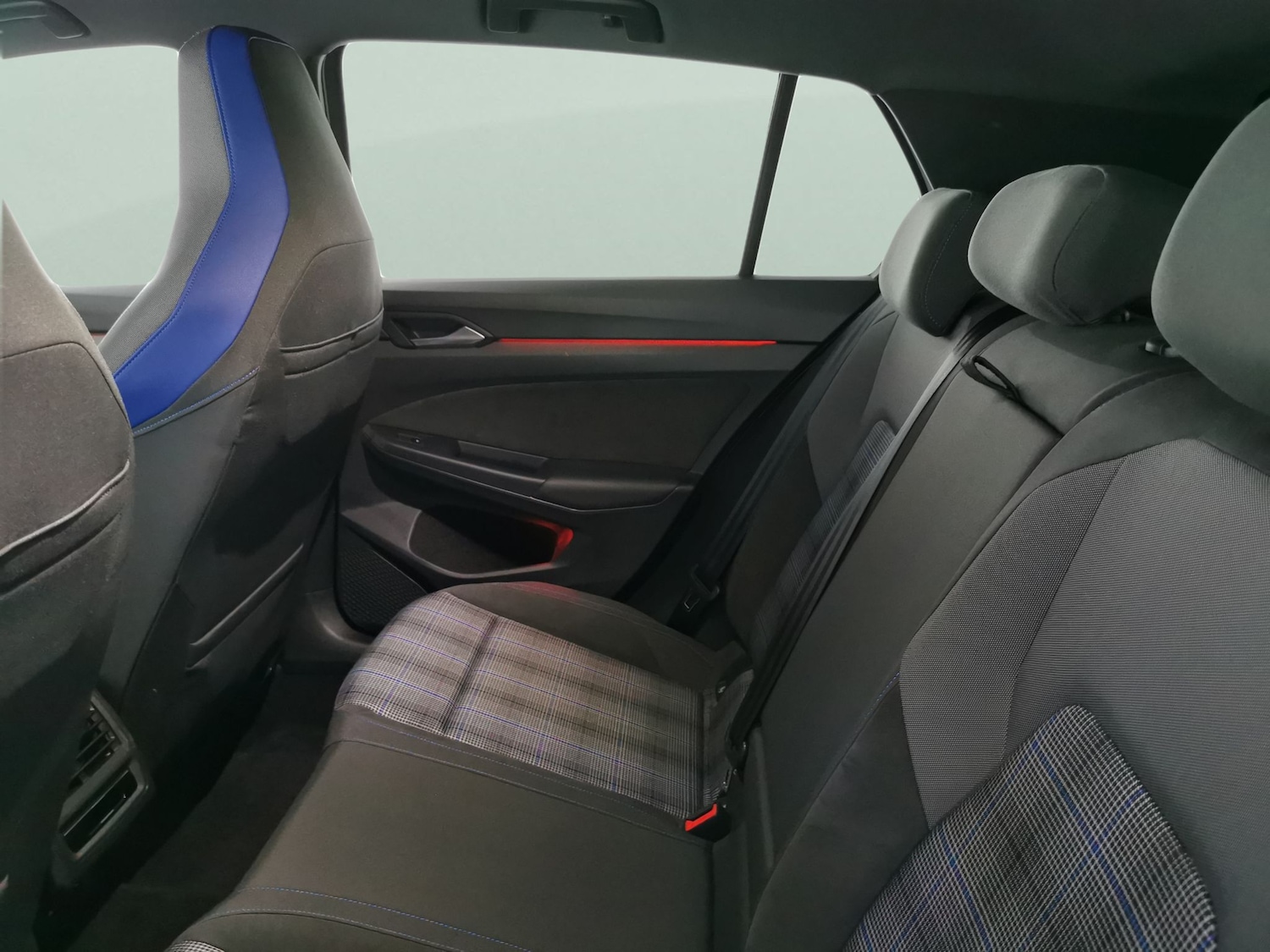 Used Volkswagen Golf 2022 for sale - 77274695: Photo 24