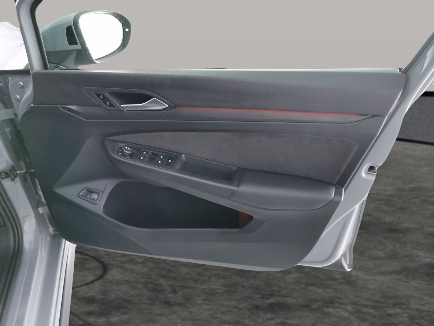 Used Volkswagen Golf 2022 for sale - 77274695: Photo 27