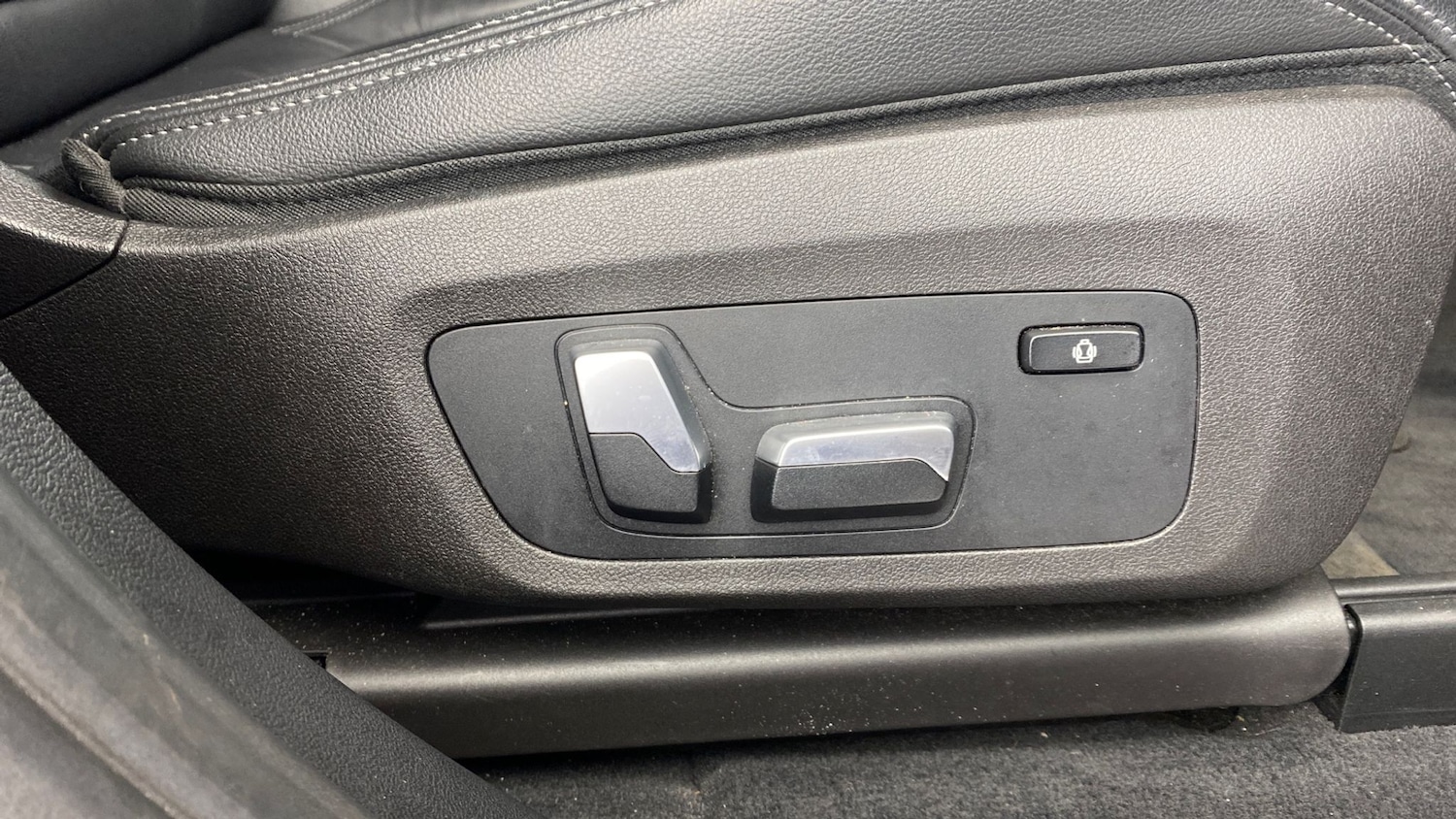 Used BMW X4 2019 for sale - 77161002: Photo 24