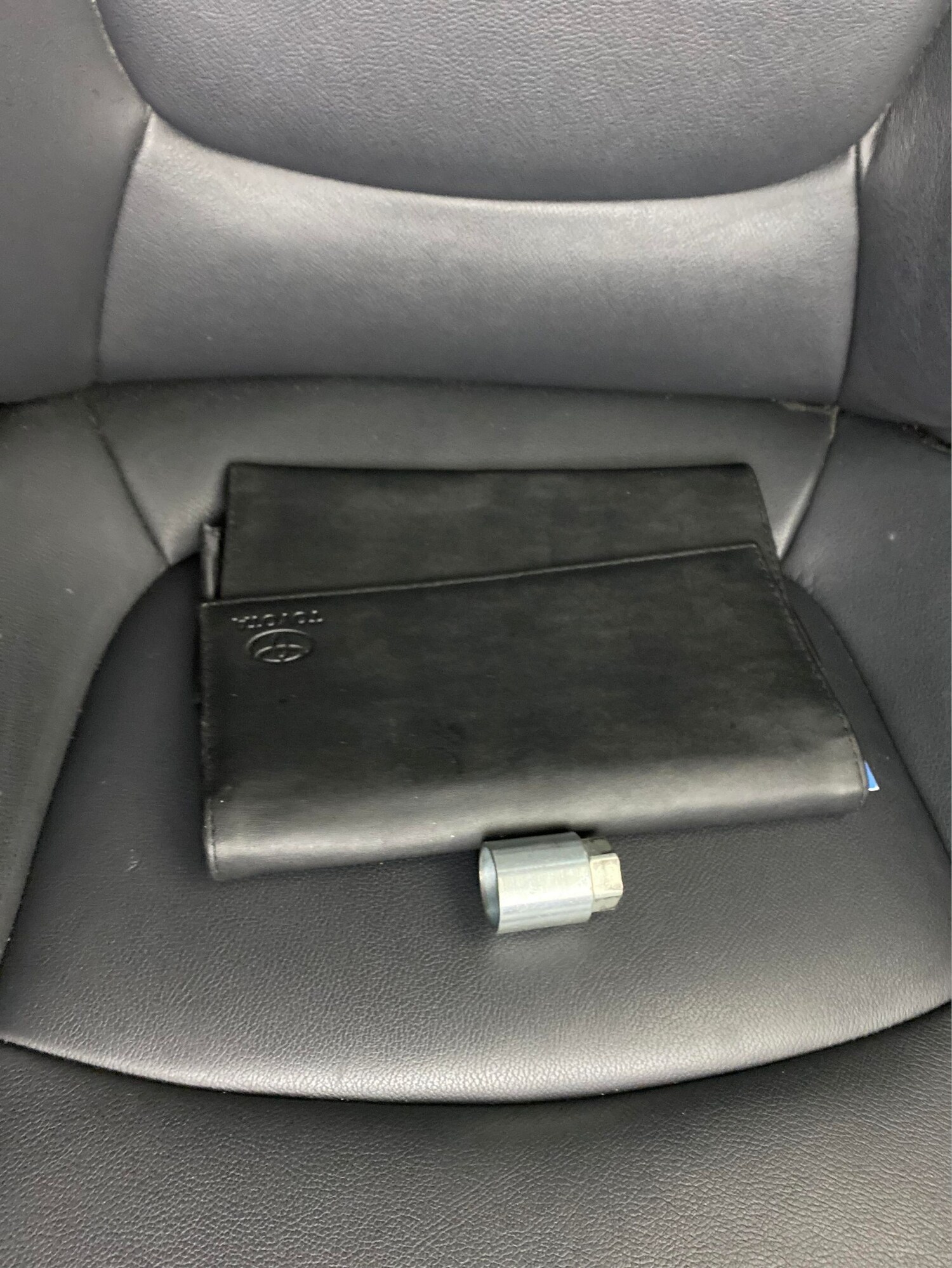 Used Toyota RAV4 2022 for sale - 77460883: Photo 26