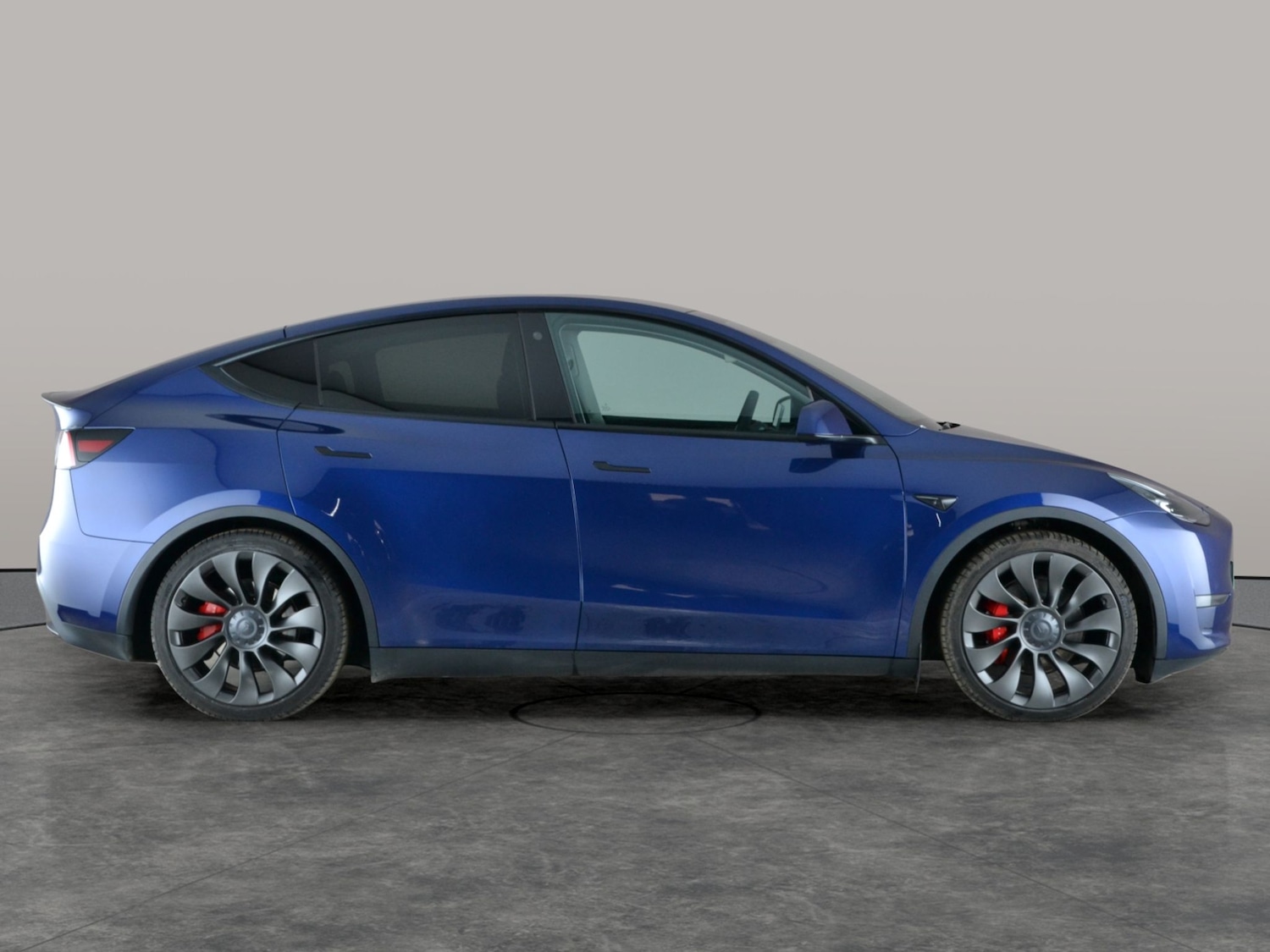 Used Tesla Model Y 2022 for sale - 77047966: Photo 10