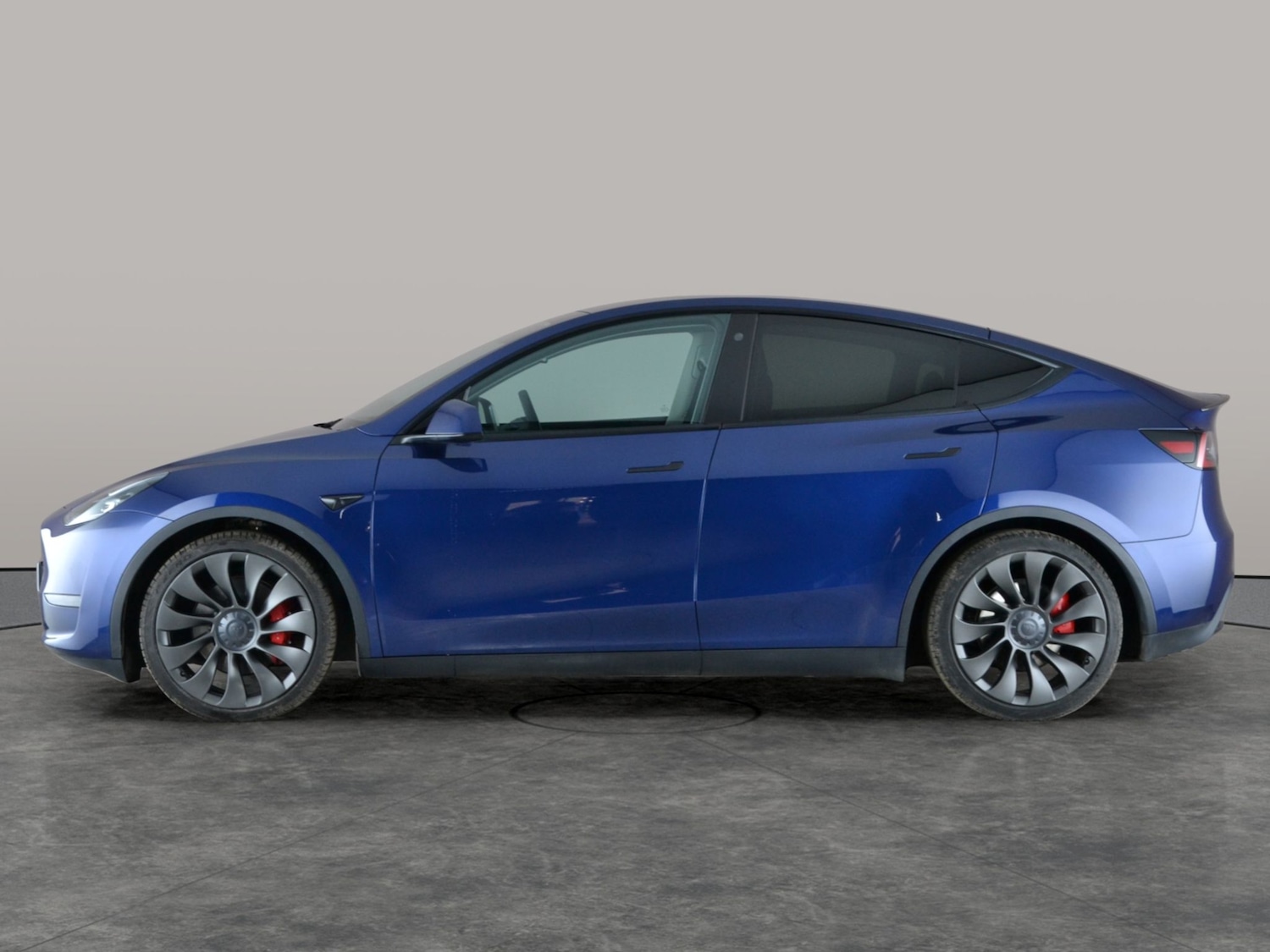 Used Tesla Model Y 2022 for sale - 77047966: Photo 14