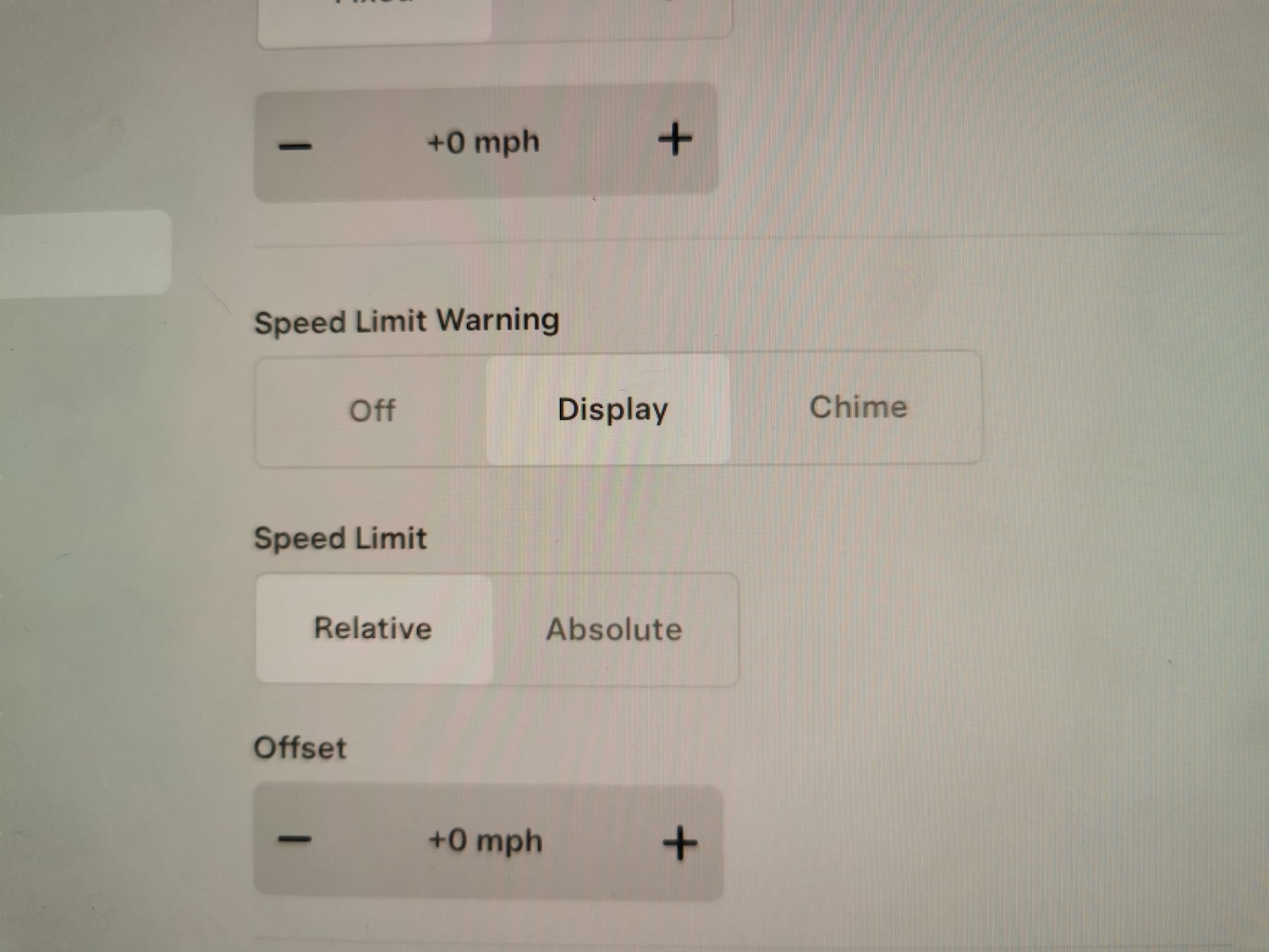 Used Tesla Model Y 2022 for sale - 77047966: Photo 21