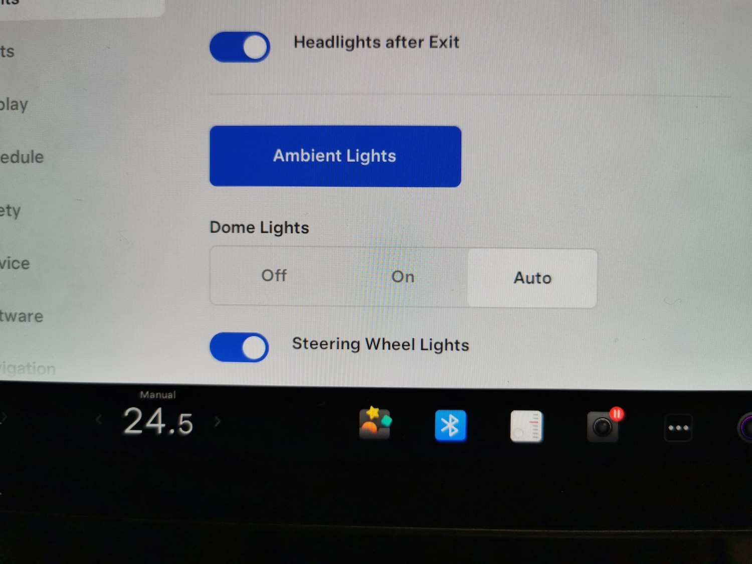 Used Tesla Model Y 2022 for sale - 77047966: Photo 22