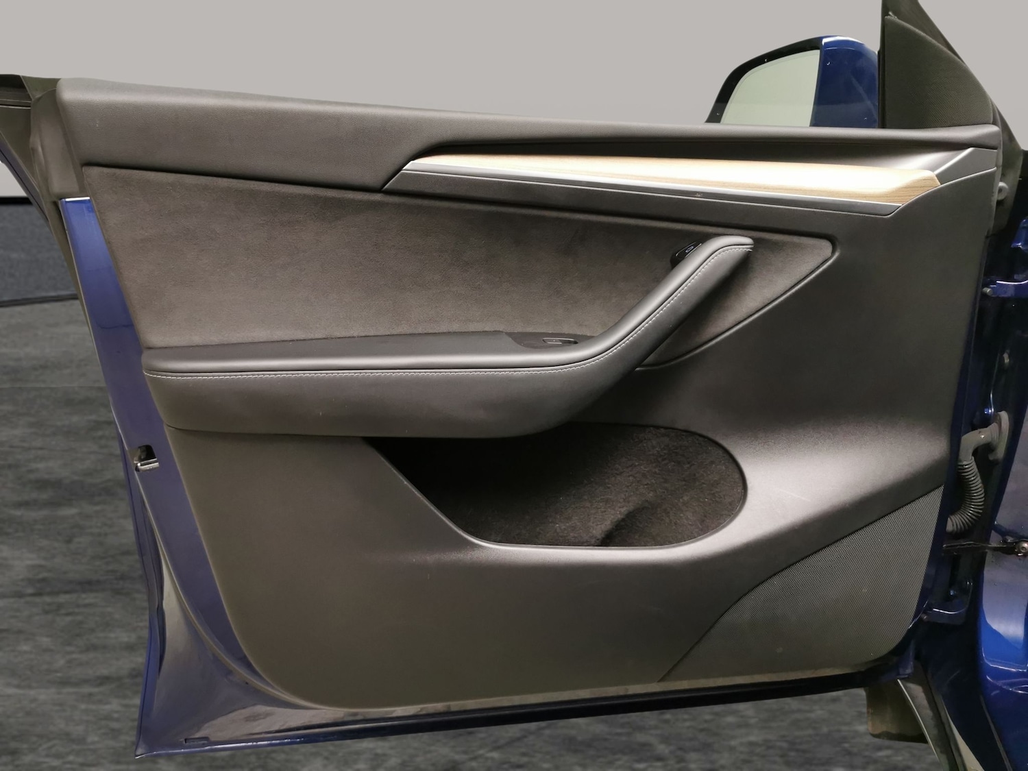 Used Tesla Model Y 2022 for sale - 77047966: Photo 27