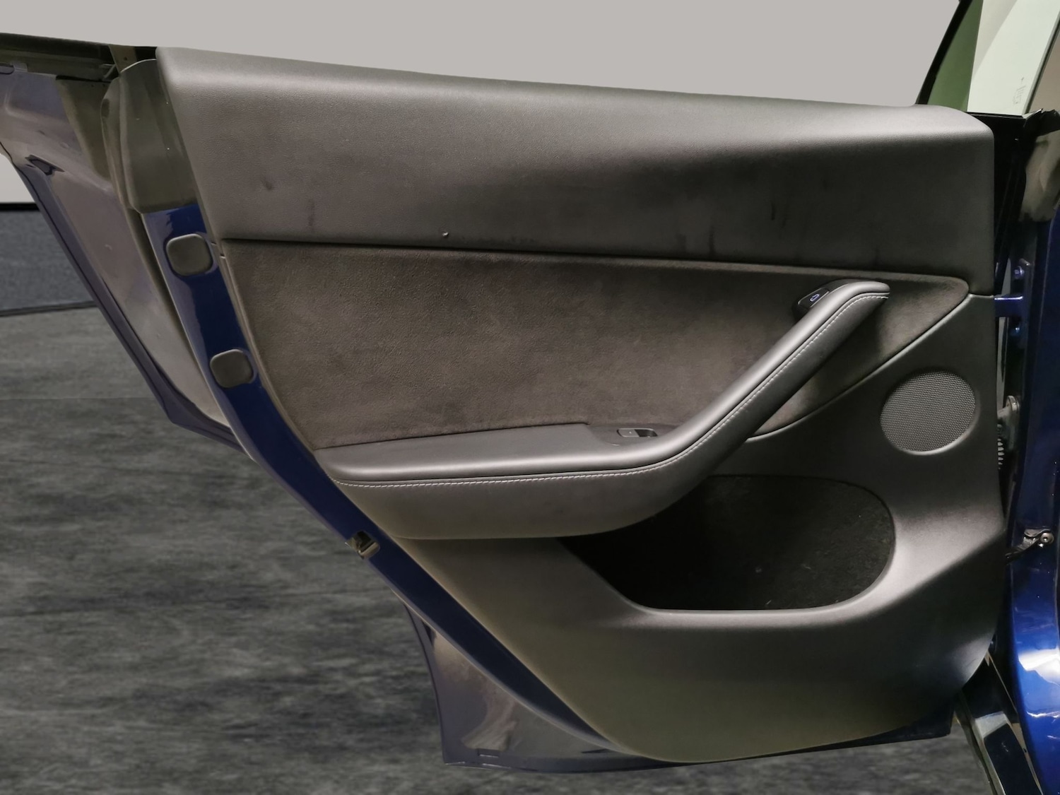 Used Tesla Model Y 2022 for sale - 77047966: Photo 28