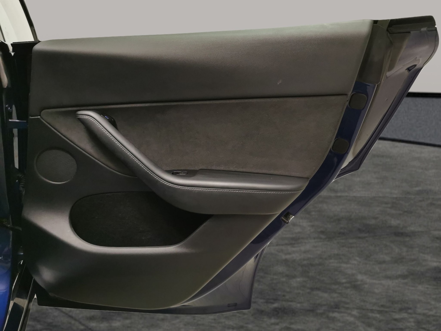 Used Tesla Model Y 2022 for sale - 77047966: Photo 29