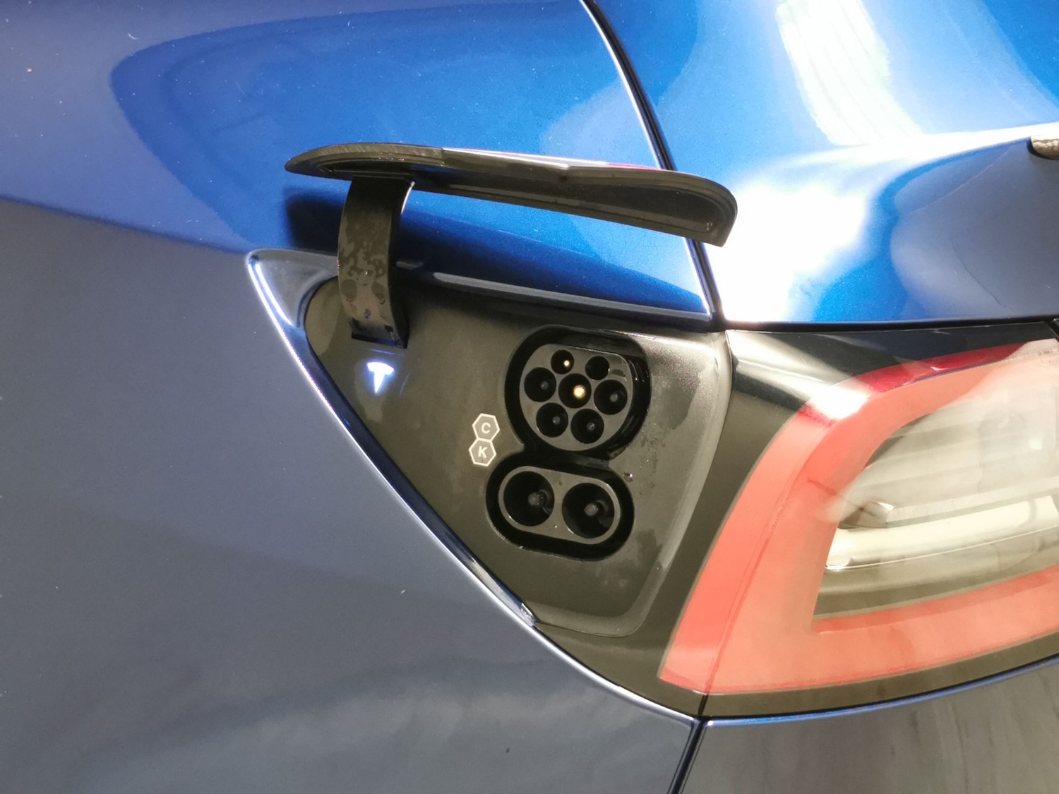 Used Tesla Model Y 2022 for sale - 77047966: Photo 31