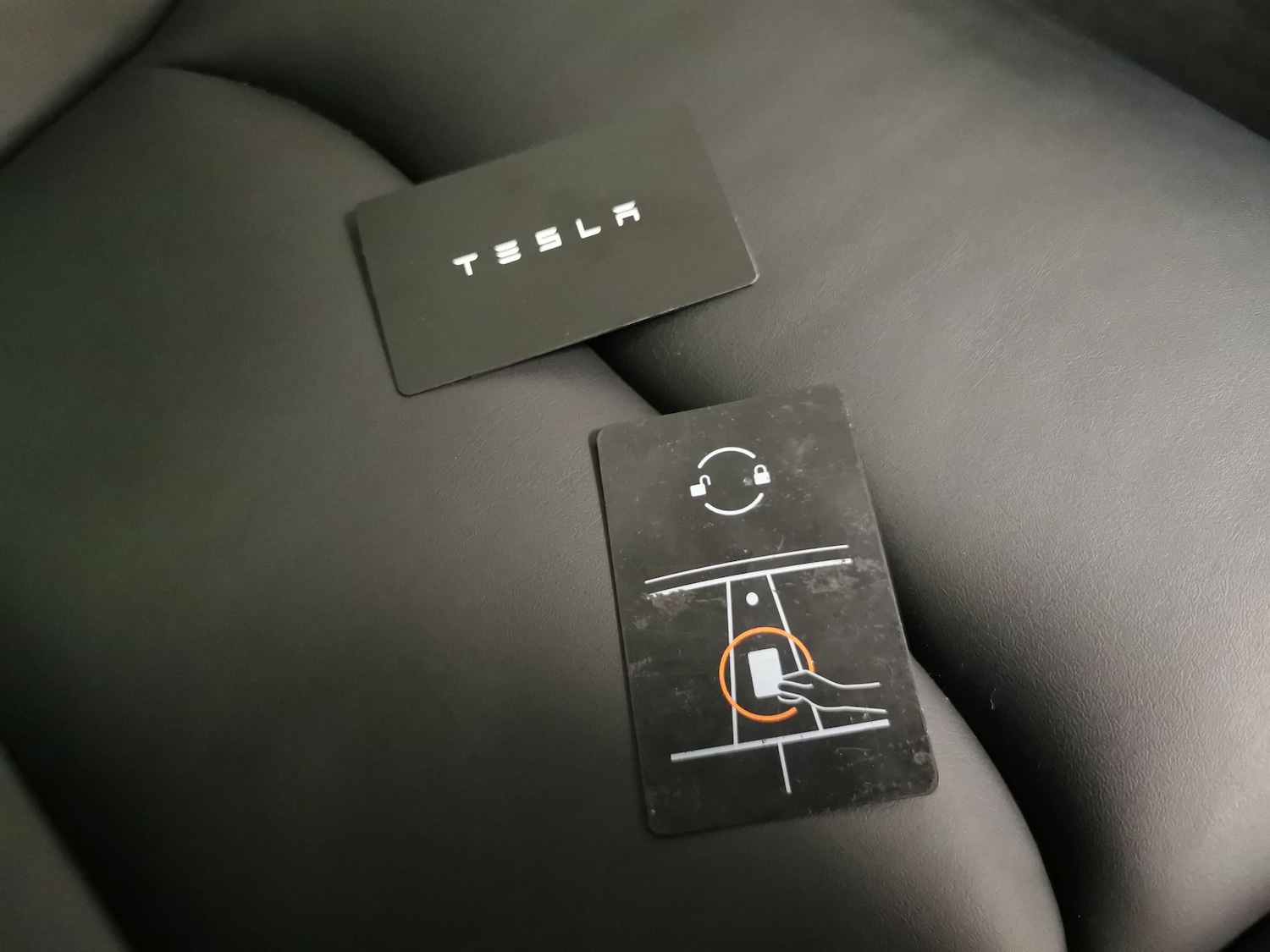 Used Tesla Model Y 2022 for sale - 77047966: Photo 32