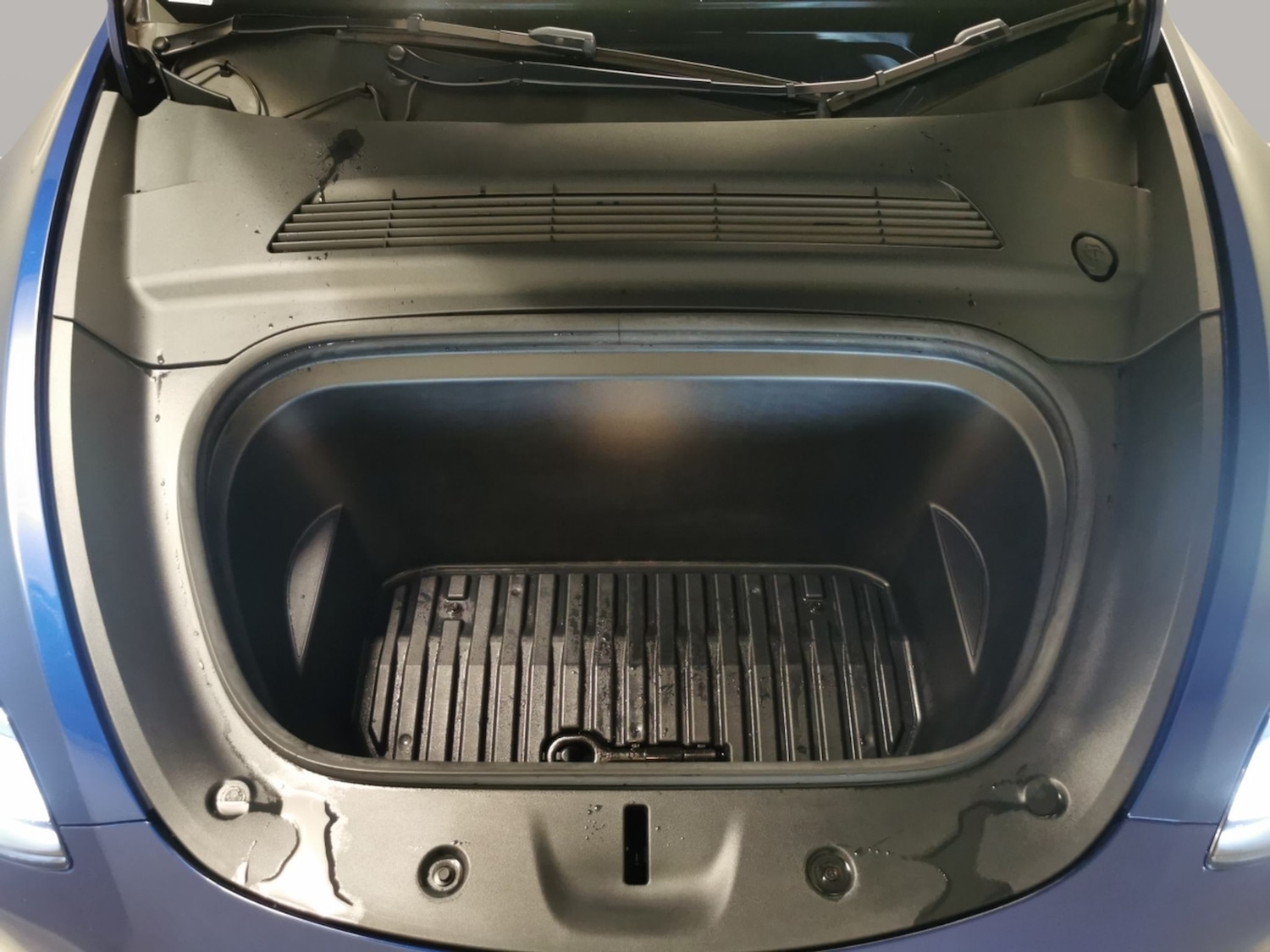 Used Tesla Model Y 2022 for sale - 77047966: Photo 33