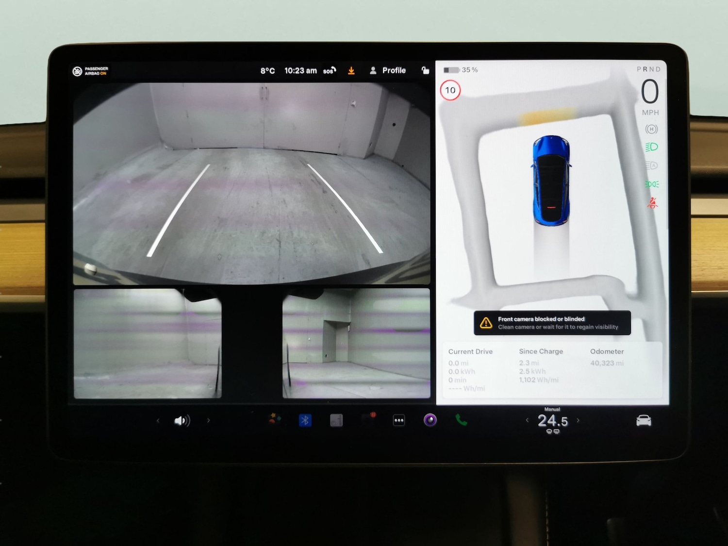 Used Tesla Model Y 2022 for sale - 77047966: Photo 5