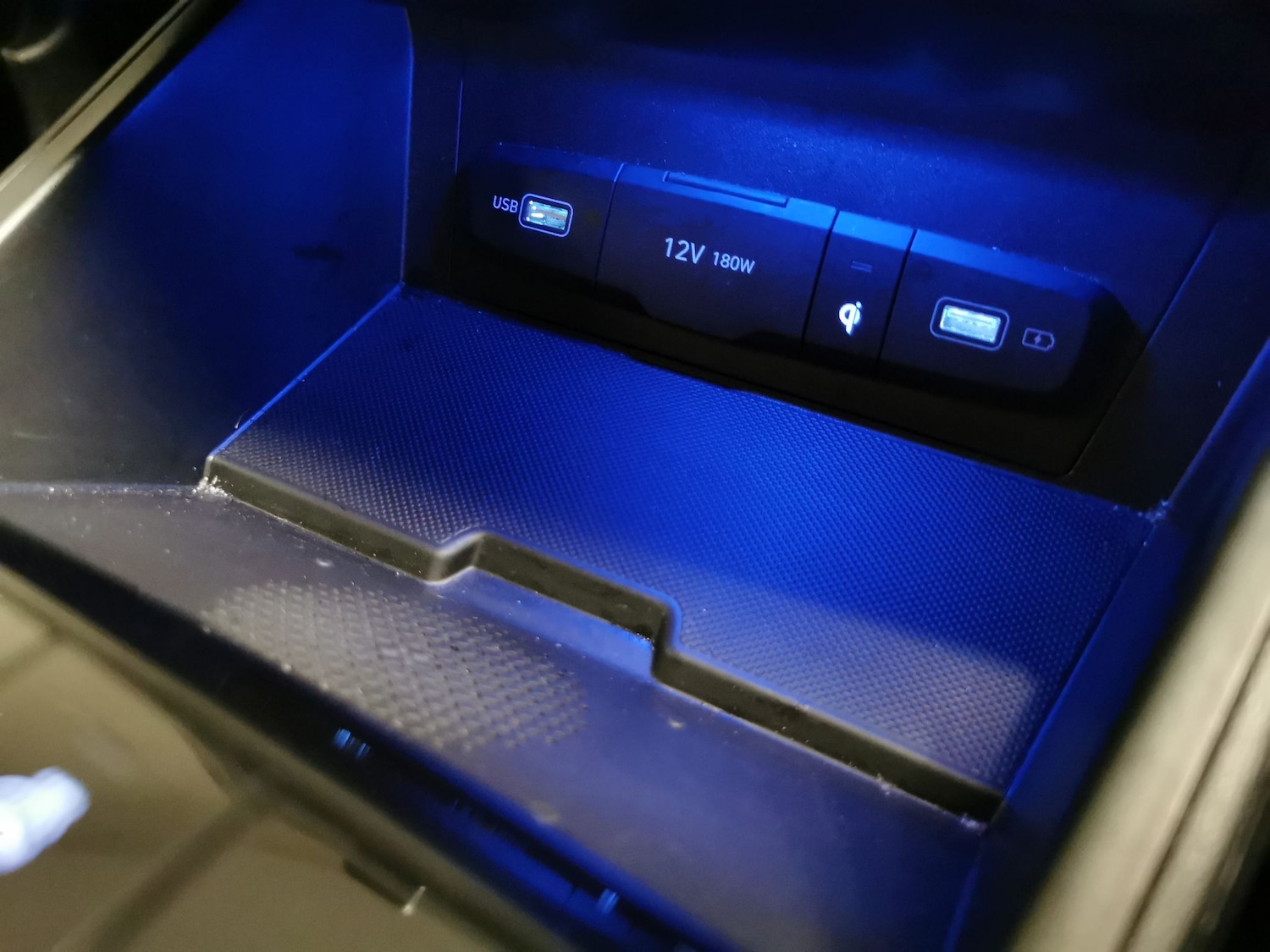 Used Hyundai TUCSON 2023 for sale - 77708437: Photo 20