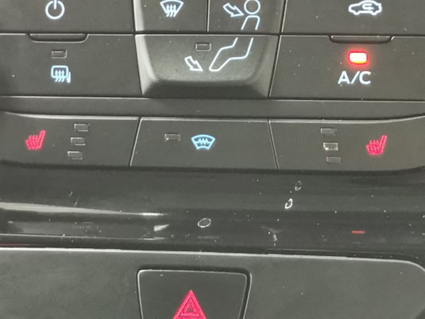 Used Ford Transit Custom 2020 for sale - 76271722: Photo 24