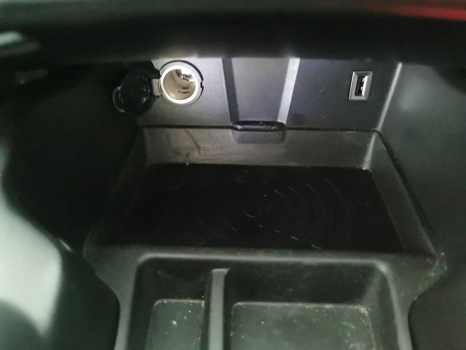 Used DS Automobiles DS 7 Crossback 2022 for sale - 77543108: Photo 24