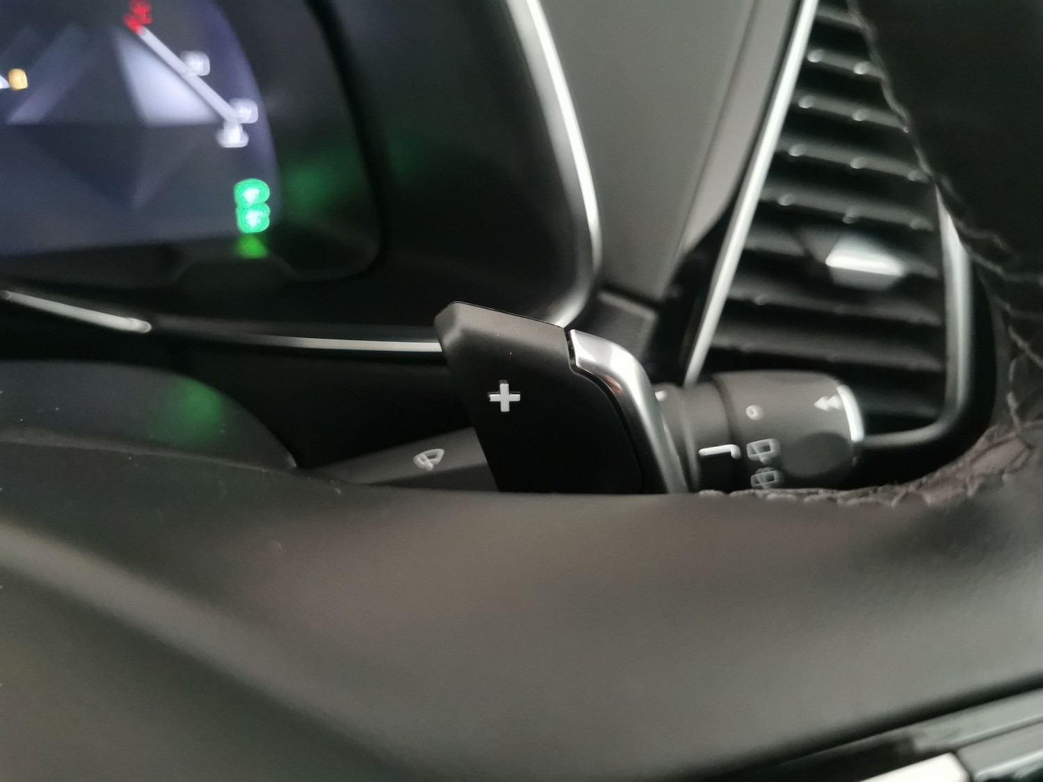 Used DS Automobiles DS 7 Crossback 2022 for sale - 77543108: Photo 25