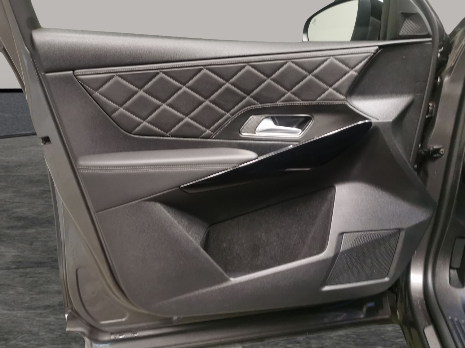 Used DS Automobiles DS 7 Crossback 2022 for sale - 77543108: Photo 33