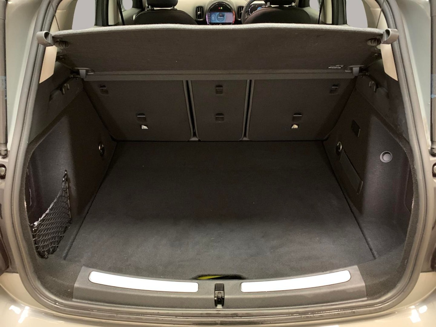 Used MINI Countryman 2021 for sale - 77255635: Photo 29