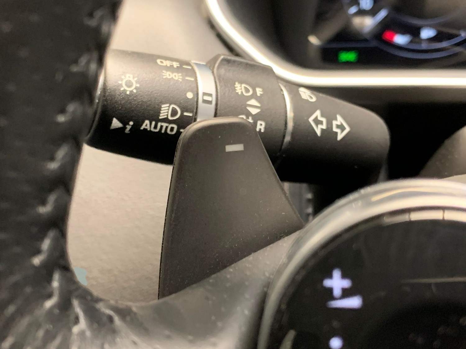 Used Land Rover Range Rover Sport 2021 for sale - 76505460: Photo 20