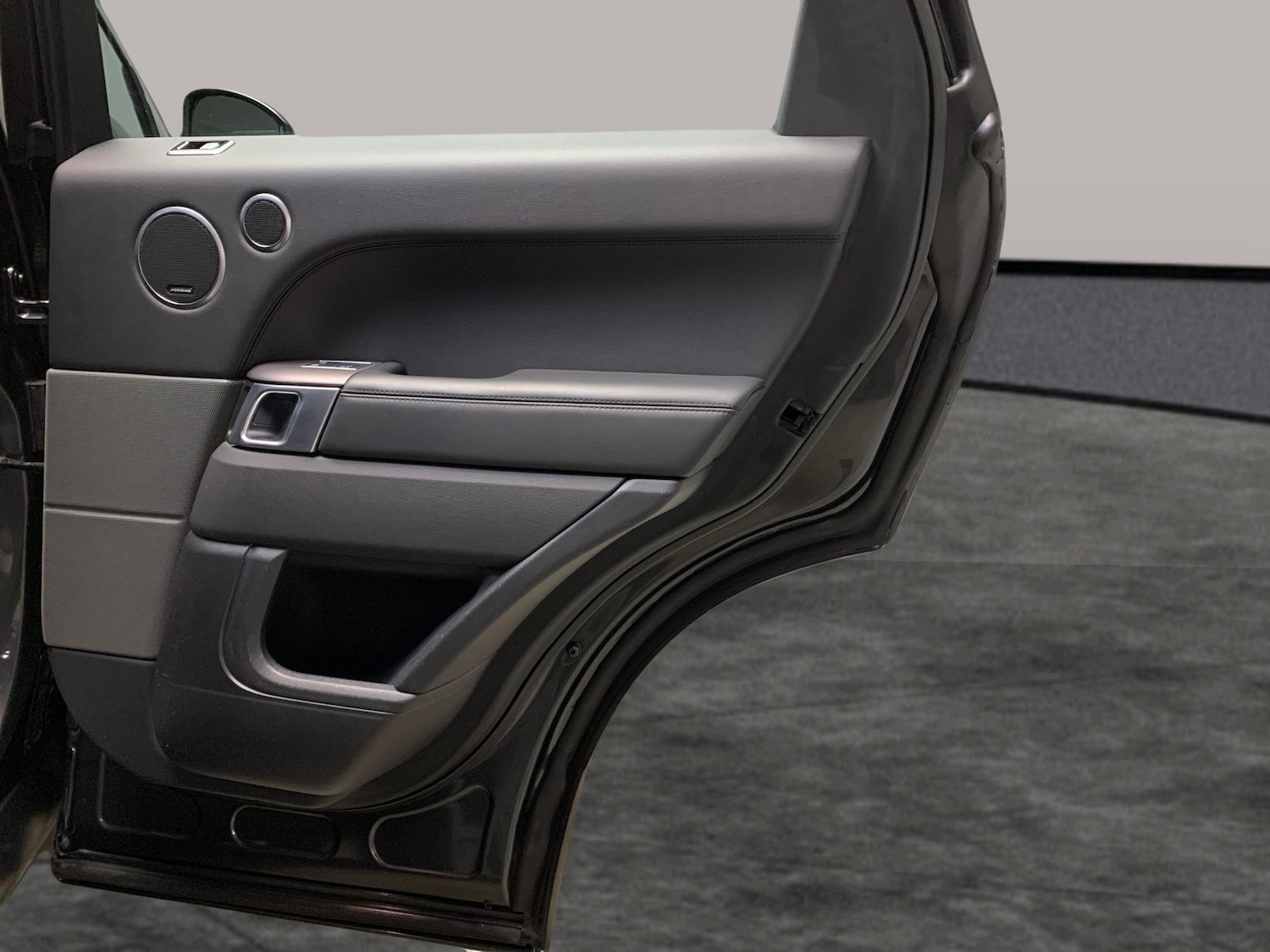 Used Land Rover Range Rover Sport 2021 for sale - 76505460: Photo 29