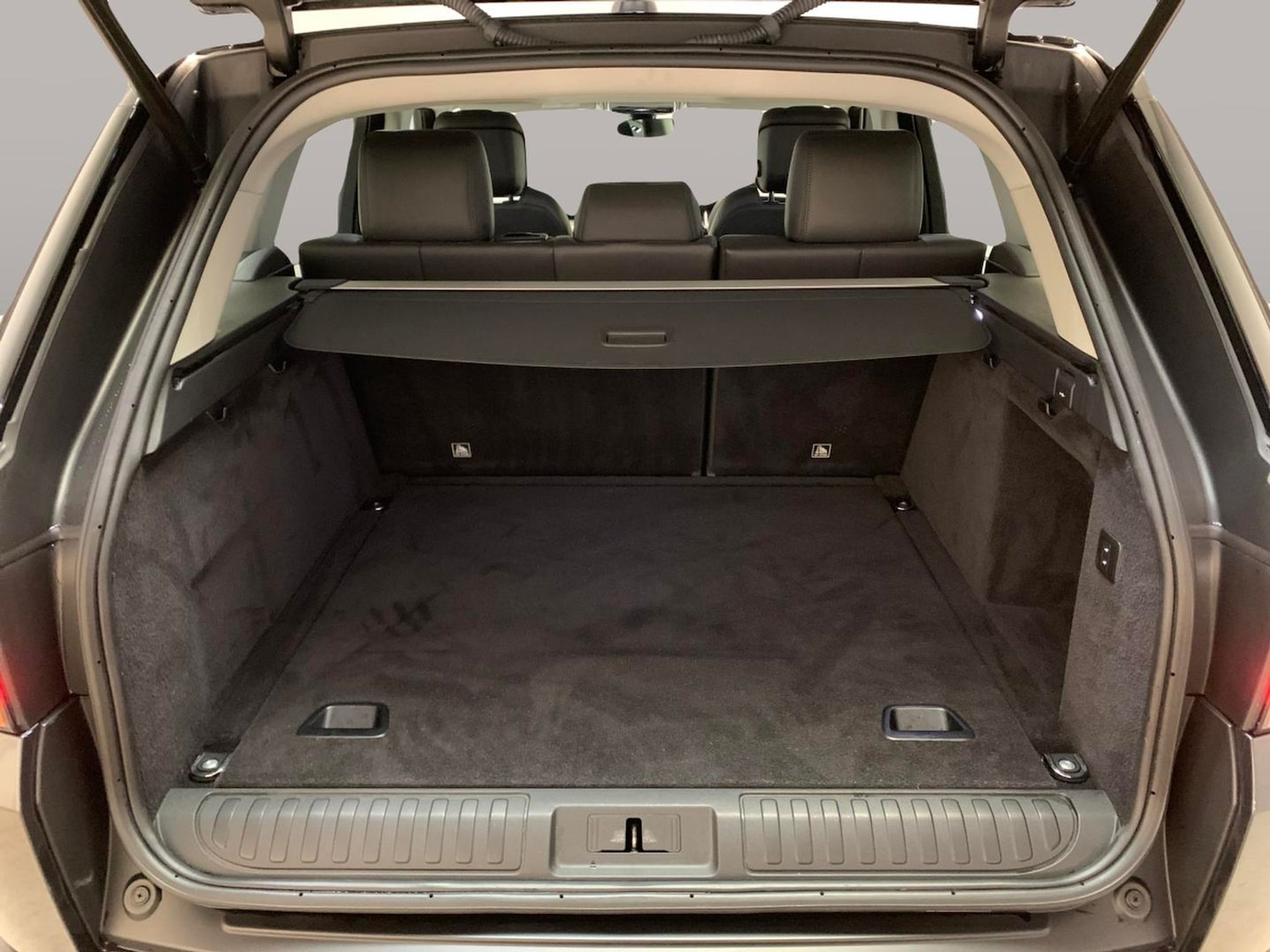 Used Land Rover Range Rover Sport 2021 for sale - 76505460: Photo 33