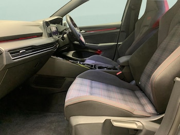 Used Volkswagen Golf 2023 for sale - 78730546: Photo