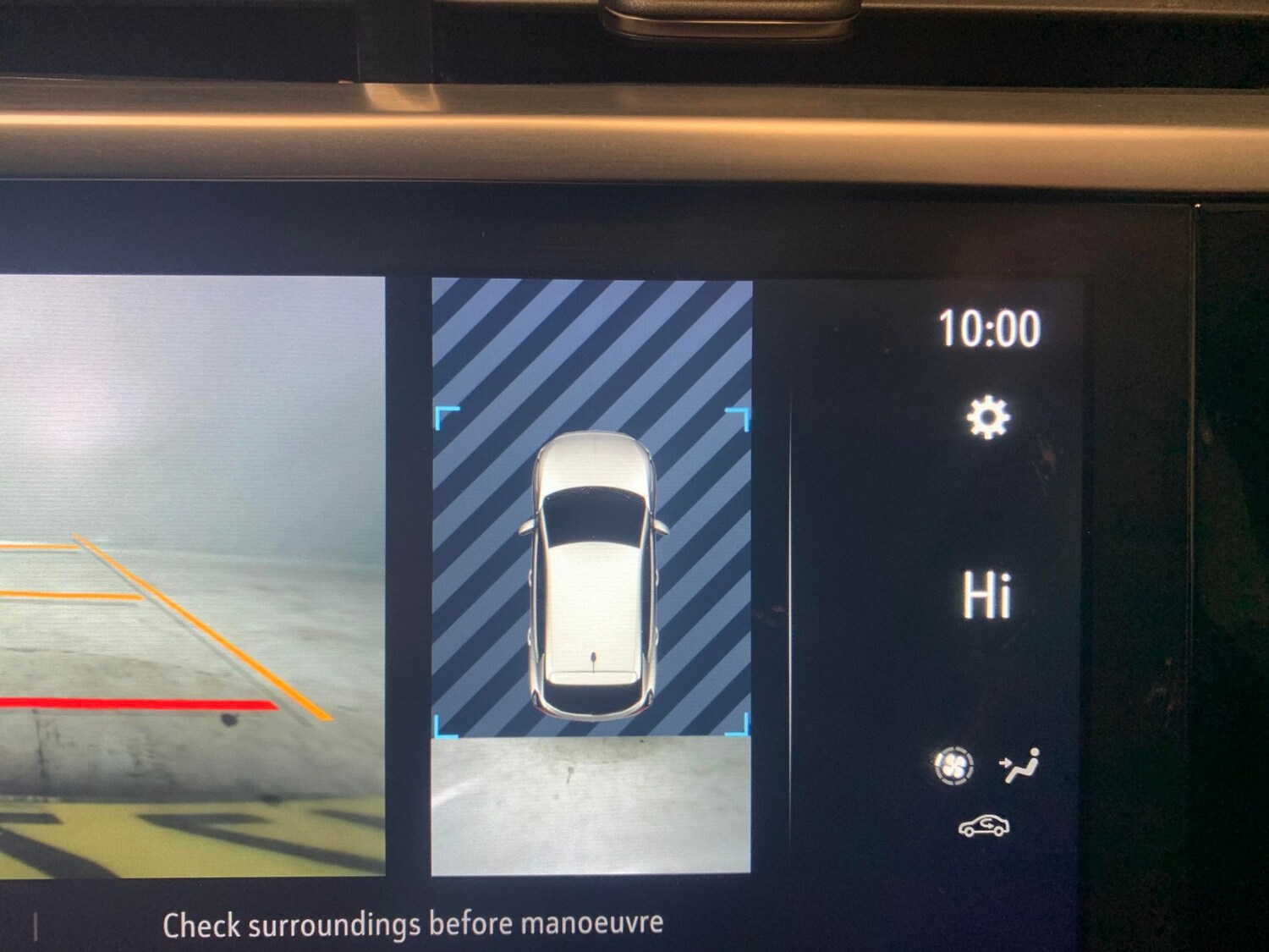 Used Vauxhall Corsa 2022 for sale - 77648579: Photo 15