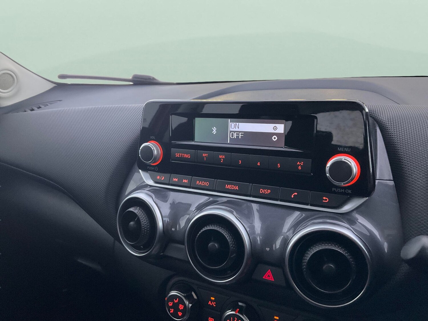 Used Nissan Juke 2023 for sale - 77674289: Photo 14