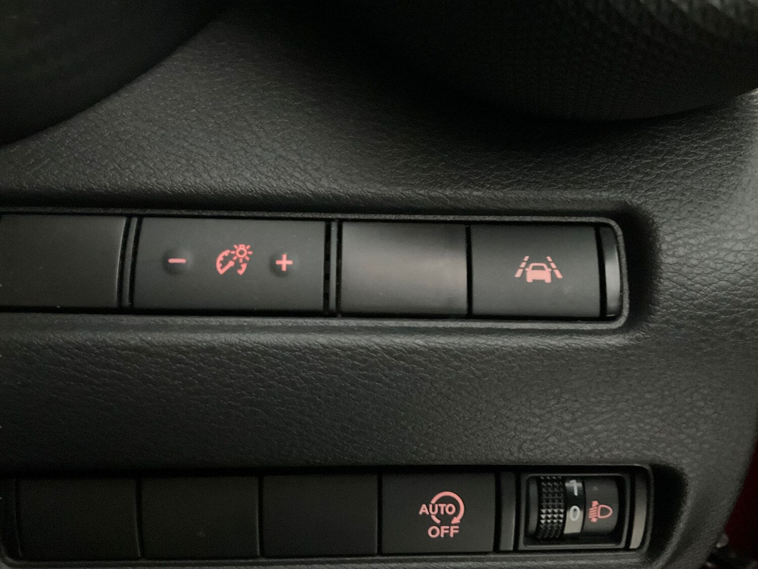 Used Nissan Juke 2023 for sale - 77674289: Photo 20