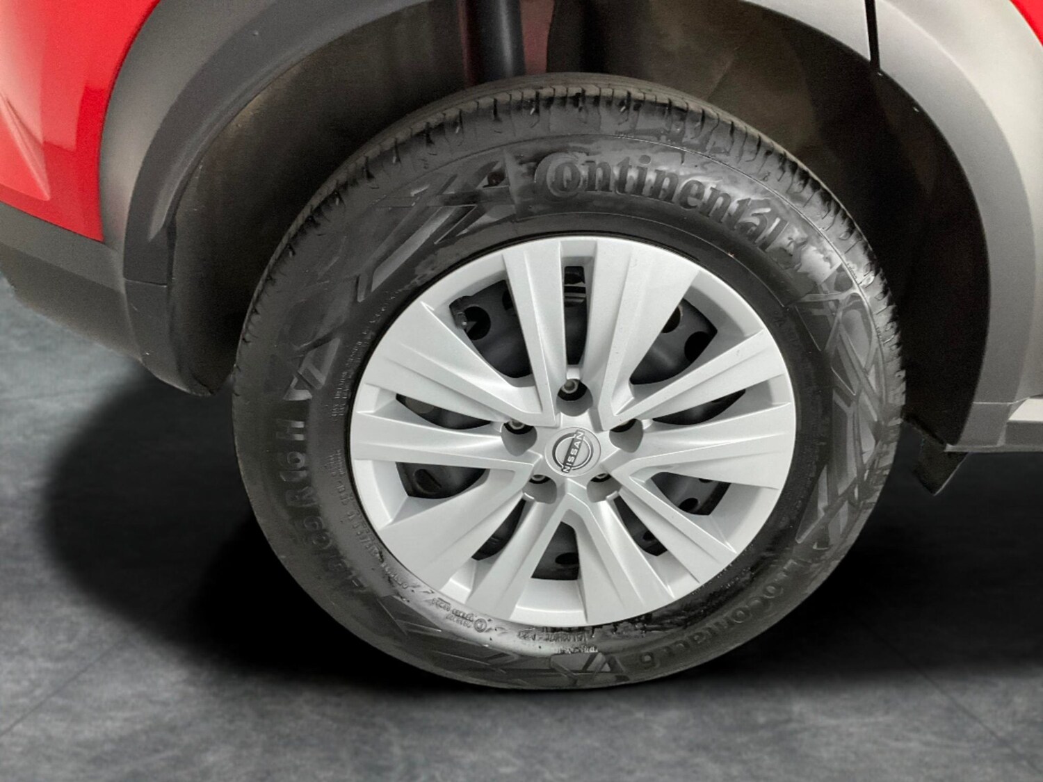 Used Nissan Juke 2023 for sale - 77674289: Photo 24