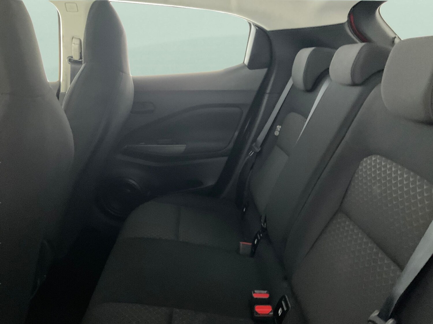 Used Nissan Juke 2023 for sale - 77674289: Photo 26