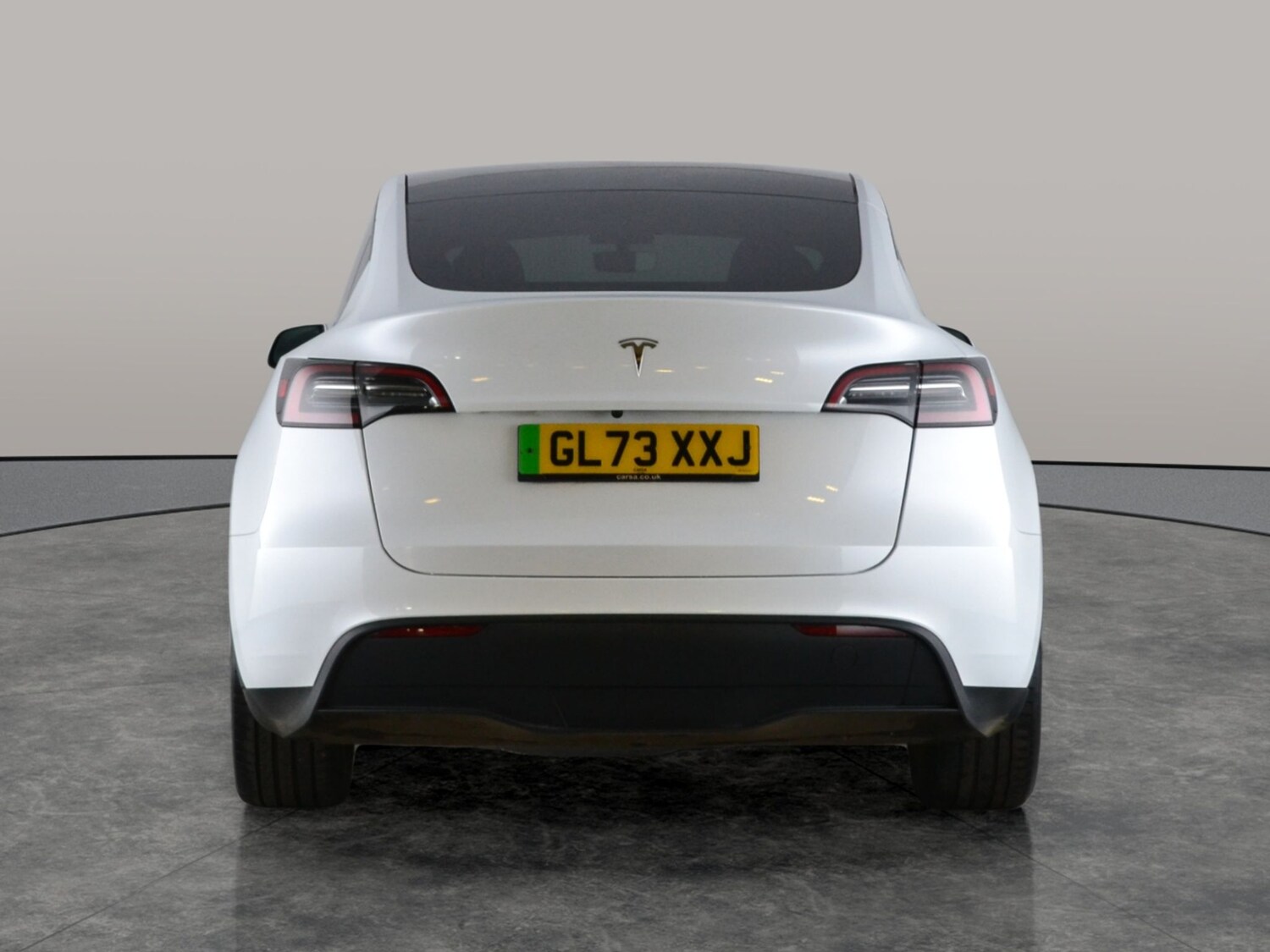 Used Tesla Model Y 2024 for sale - 77846182: Photo 11