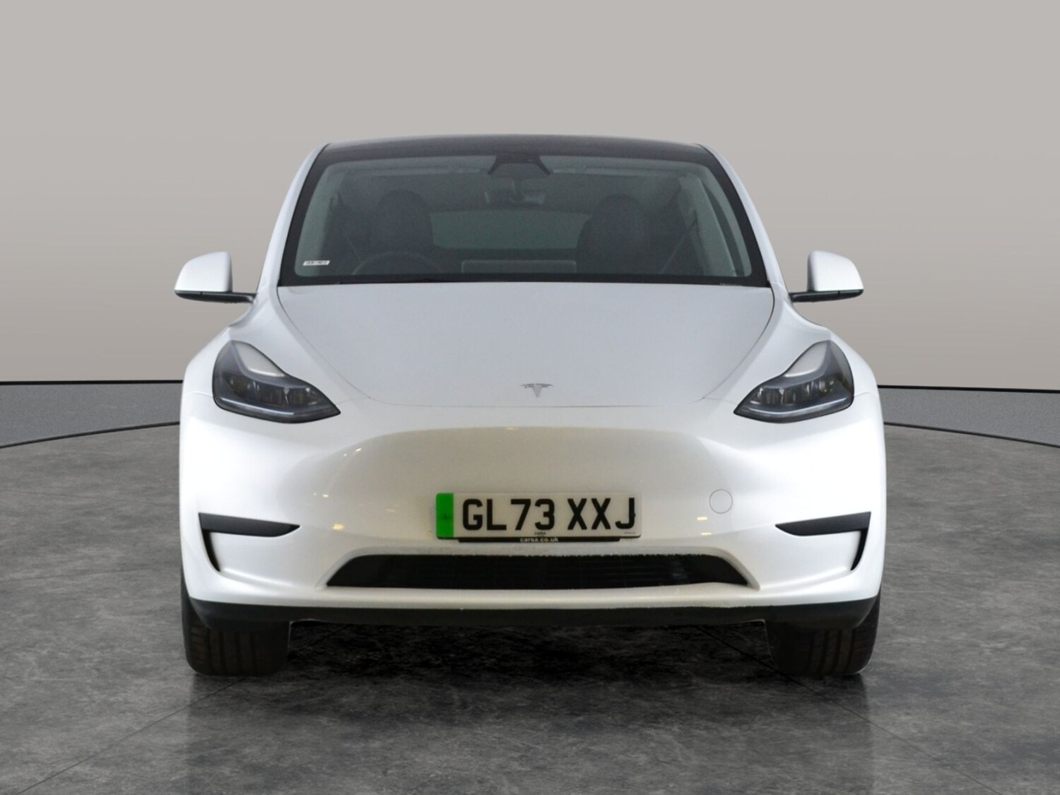 Used Tesla Model Y 2024 for sale - 77846182: Photo 15