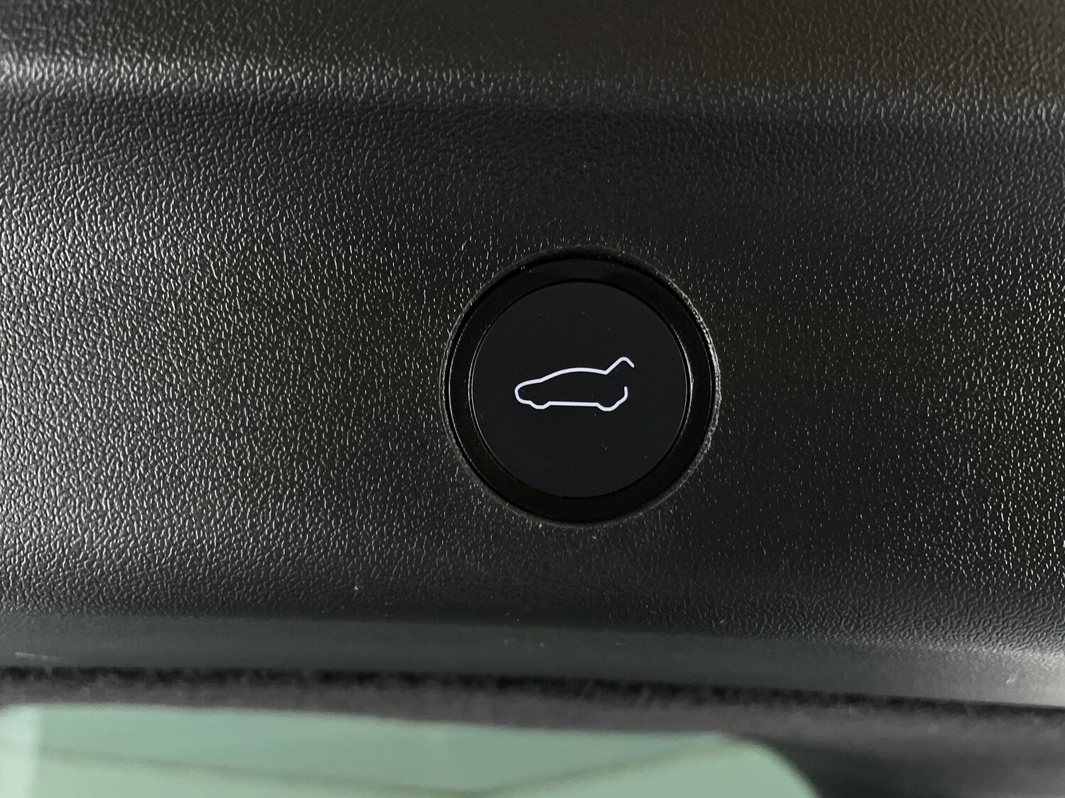 Used Tesla Model Y 2024 for sale - 77846182: Photo 16