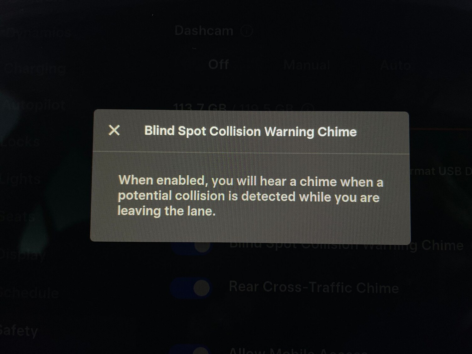 Used Tesla Model Y 2024 for sale - 77846182: Photo 18