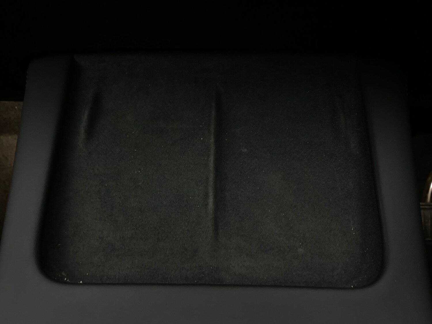 Used Tesla Model Y 2024 for sale - 77846182: Photo 26