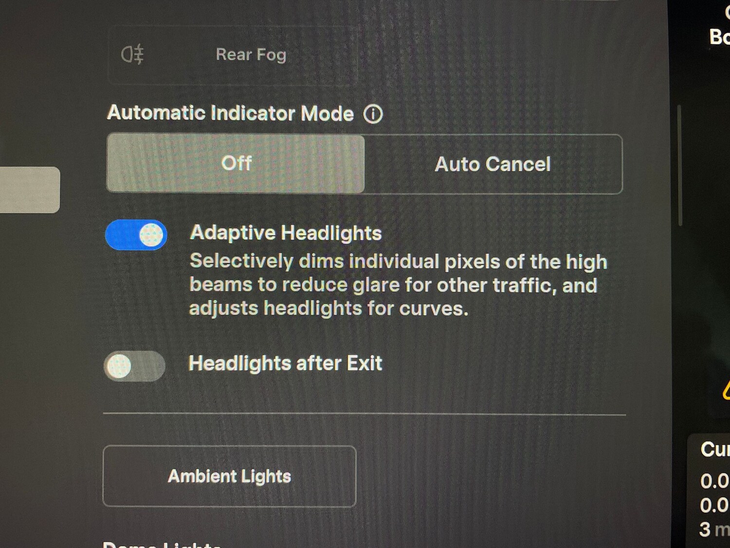 Used Tesla Model Y 2024 for sale - 77846182: Photo 32