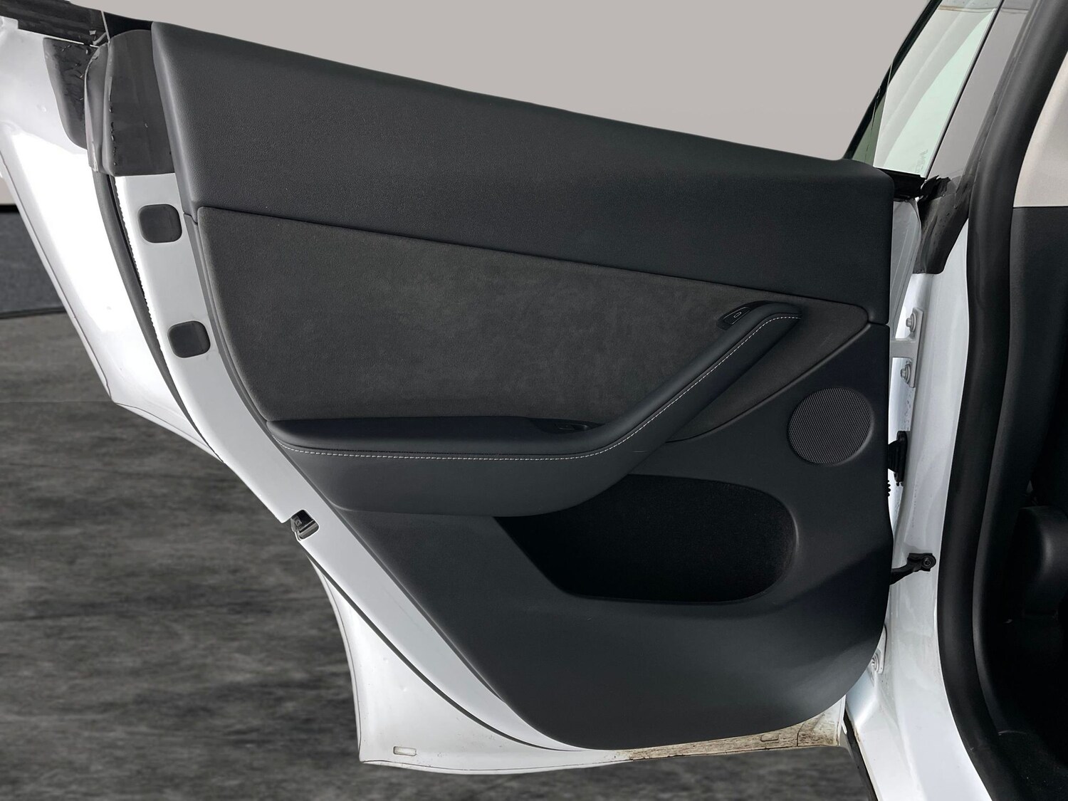 Used Tesla Model Y 2024 for sale - 77846182: Photo 38