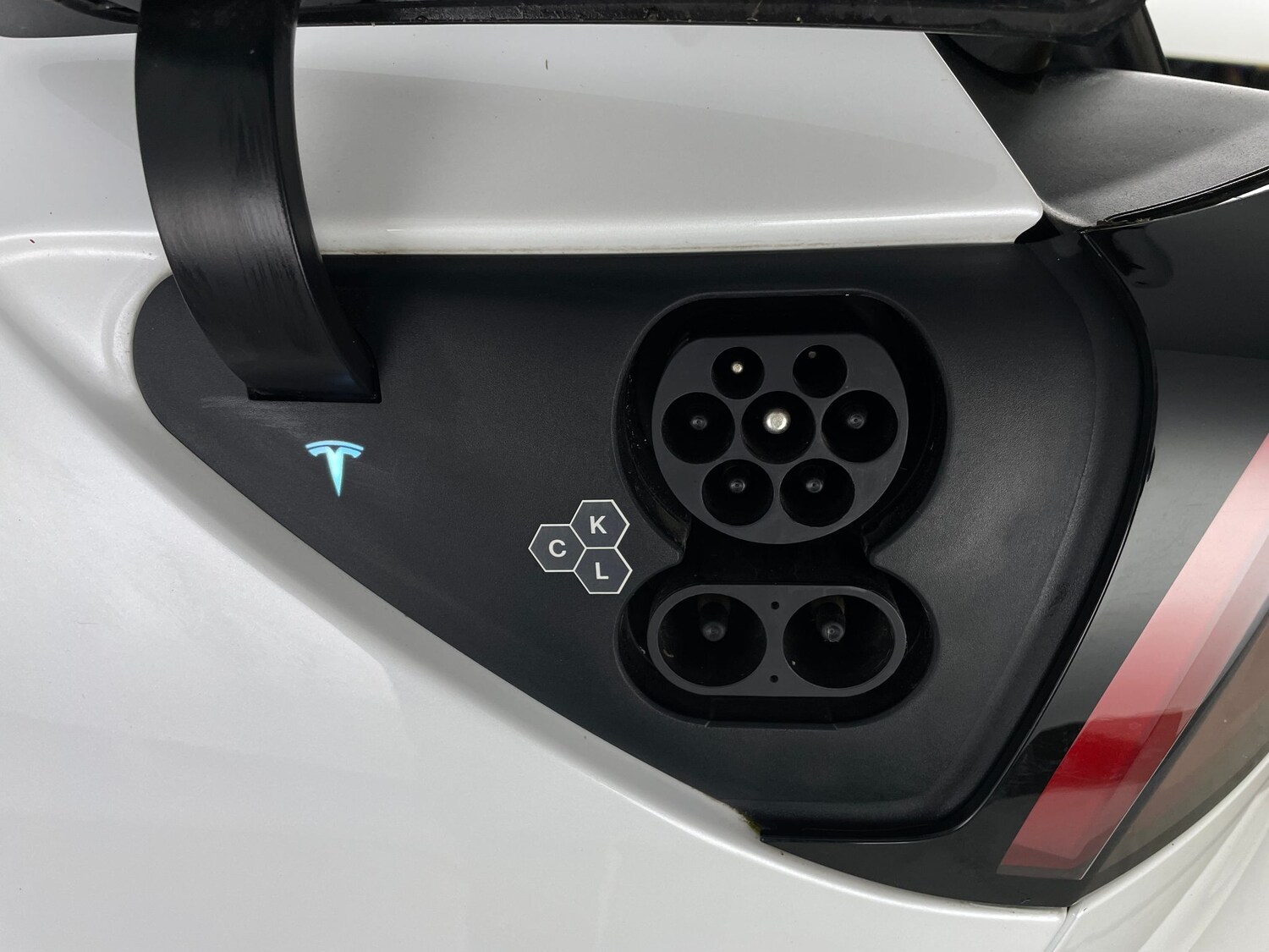 Used Tesla Model Y 2024 for sale - 77846182: Photo 41