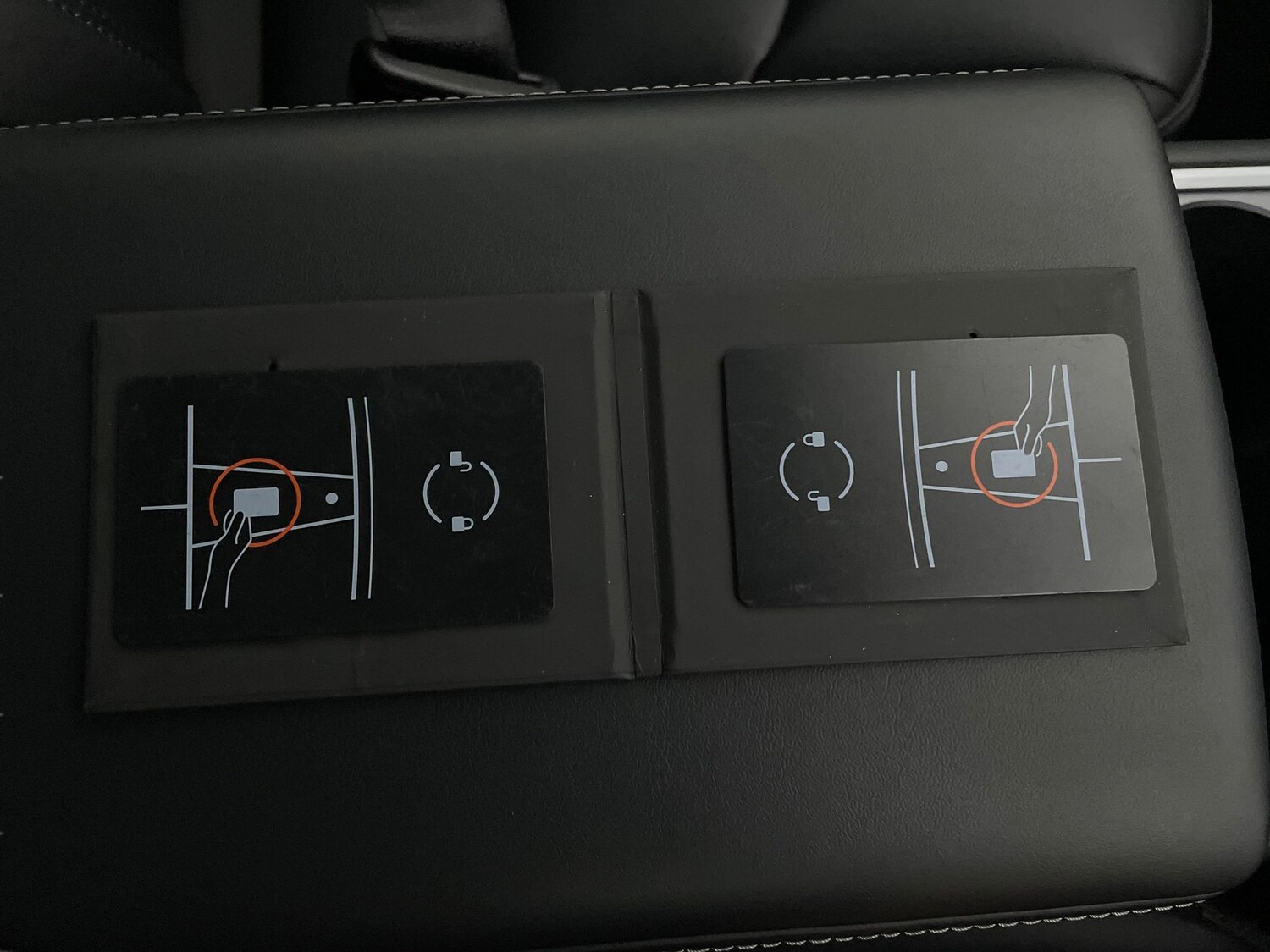 Used Tesla Model Y 2024 for sale - 77846182: Photo 43