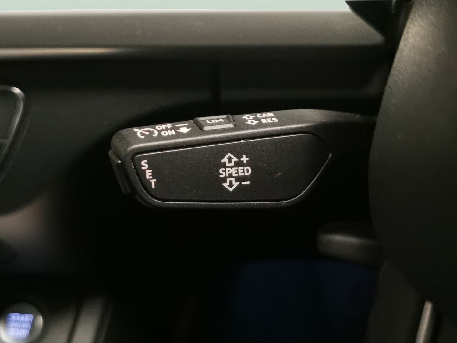 Used Audi Q5 for sale - 77482535: Photo 25