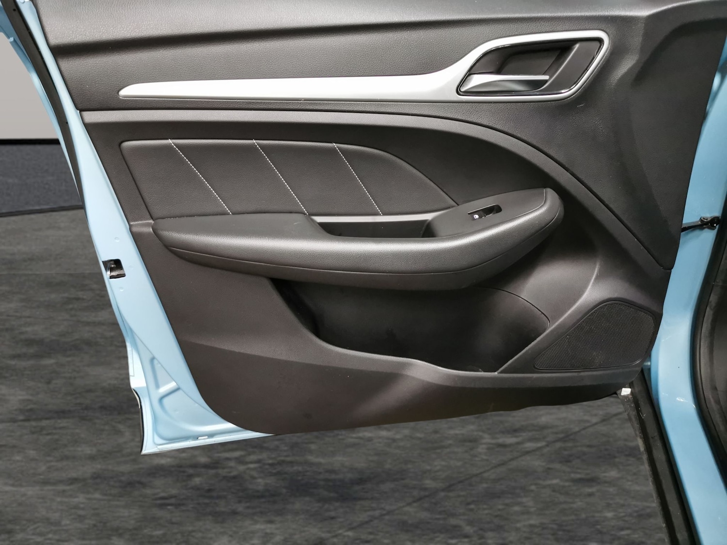 Used MG MG ZS 2021 for sale - 76928347: Photo 26