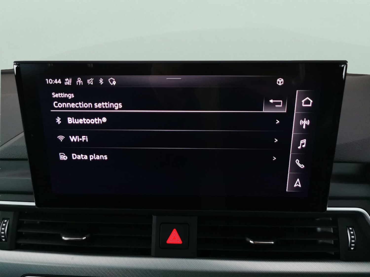 Used Audi A4 2022 for sale - 78065473: Photo 14